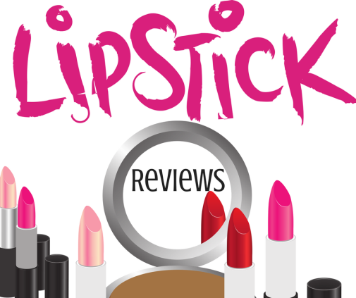 Lipstick Reviews